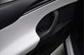 Tesla Model X Plaid 6p. 100kWh | Autopilot | Carbon | ACC | LANE Wit - thumbnail 28