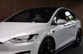 Tesla Model X Plaid 6p. 100kWh | Autopilot | Carbon | ACC | LANE Wit - thumbnail 34