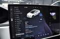 Tesla Model X Plaid 6p. 100kWh | Autopilot | Carbon | ACC | LANE Wit - thumbnail 26