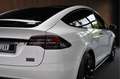 Tesla Model X Plaid 6p. 100kWh | Autopilot | Carbon | ACC | LANE Wit - thumbnail 36