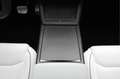 Tesla Model X Plaid 6p. 100kWh | Autopilot | Carbon | ACC | LANE Wit - thumbnail 27