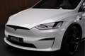 Tesla Model X Plaid 6p. 100kWh | Autopilot | Carbon | ACC | LANE Wit - thumbnail 33