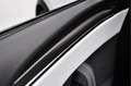 Tesla Model X Plaid 6p. 100kWh | Autopilot | Carbon | ACC | LANE Wit - thumbnail 29