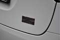 Tesla Model X Plaid 6p. 100kWh | Autopilot | Carbon | ACC | LANE Wit - thumbnail 38
