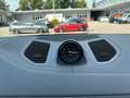 Porsche Cayenne S Coupe ACC,PANO,BOSE,LUFT,SPORTC,Softcl Schwarz - thumbnail 25