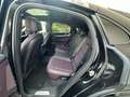 Porsche Cayenne S Coupe ACC,PANO,BOSE,LUFT,SPORTC,Softcl Schwarz - thumbnail 20