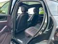 Porsche Cayenne S Coupe ACC,PANO,BOSE,LUFT,SPORTC,Softcl Schwarz - thumbnail 19