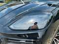 Porsche Cayenne S Coupe ACC,PANO,BOSE,LUFT,SPORTC,Softcl Schwarz - thumbnail 10