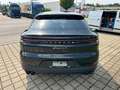 Porsche Cayenne S Coupe ACC,PANO,BOSE,LUFT,SPORTC,Softcl Schwarz - thumbnail 6