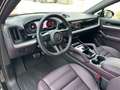 Porsche Cayenne S Coupe ACC,PANO,BOSE,LUFT,SPORTC,Softcl Schwarz - thumbnail 11