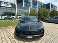 Porsche Cayenne S Coupe ACC,PANO,BOSE,LUFT,SPORTC,Softcl Schwarz - thumbnail 9