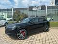 Porsche Cayenne S Coupe ACC,PANO,BOSE,LUFT,SPORTC,Softcl Schwarz - thumbnail 4