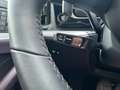 Porsche Cayenne S Coupe ACC,PANO,BOSE,LUFT,SPORTC,Softcl Schwarz - thumbnail 26