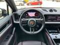 Porsche Cayenne S Coupe ACC,PANO,BOSE,LUFT,SPORTC,Softcl Schwarz - thumbnail 15