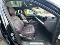 Porsche Cayenne S Coupe ACC,PANO,BOSE,LUFT,SPORTC,Softcl Schwarz - thumbnail 23
