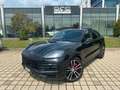 Porsche Cayenne S Coupe ACC,PANO,BOSE,LUFT,SPORTC,Softcl Schwarz - thumbnail 2
