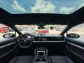 Porsche Cayenne S Coupe ACC,PANO,BOSE,LUFT,SPORTC,Softcl Schwarz - thumbnail 17