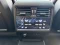 Porsche Cayenne S Coupe ACC,PANO,BOSE,LUFT,SPORTC,Softcl Schwarz - thumbnail 18