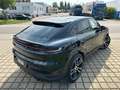 Porsche Cayenne S Coupe ACC,PANO,BOSE,LUFT,SPORTC,Softcl Schwarz - thumbnail 7