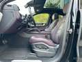 Porsche Cayenne S Coupe ACC,PANO,BOSE,LUFT,SPORTC,Softcl Schwarz - thumbnail 12