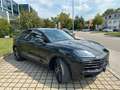Porsche Cayenne S Coupe ACC,PANO,BOSE,LUFT,SPORTC,Softcl Schwarz - thumbnail 8