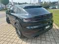 Porsche Cayenne S Coupe ACC,PANO,BOSE,LUFT,SPORTC,Softcl Schwarz - thumbnail 5