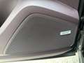Porsche Cayenne S Coupe ACC,PANO,BOSE,LUFT,SPORTC,Softcl Schwarz - thumbnail 14