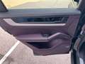 Porsche Cayenne S Coupe ACC,PANO,BOSE,LUFT,SPORTC,Softcl Schwarz - thumbnail 21