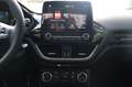 Ford Fiesta 1.0 EcoBoost S&S Cool&Connect+LED+SHZ Grau - thumbnail 11