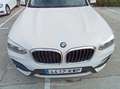 BMW X3 xDrive20d Business - thumbnail 44