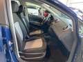SEAT Ibiza 1.0 S&S Reference 75 Azul - thumbnail 23
