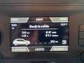 SEAT Ibiza 1.0 S&S Reference 75 Azul - thumbnail 37
