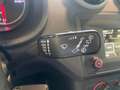 SEAT Ibiza 1.0 S&S Reference 75 Azul - thumbnail 33