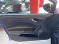 SEAT Ibiza 1.0 S&S Reference 75 Azul - thumbnail 17