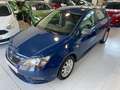 SEAT Ibiza 1.0 S&S Reference 75 Azul - thumbnail 6