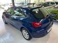 SEAT Ibiza 1.0 S&S Reference 75 Azul - thumbnail 8