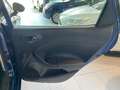 SEAT Ibiza 1.0 S&S Reference 75 Azul - thumbnail 50