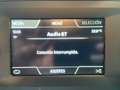 SEAT Ibiza 1.0 S&S Reference 75 Azul - thumbnail 36
