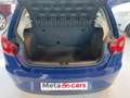 SEAT Ibiza 1.0 S&S Reference 75 Azul - thumbnail 14