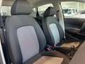 SEAT Ibiza 1.0 S&S Reference 75 Azul - thumbnail 22