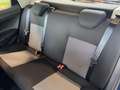 SEAT Ibiza 1.0 S&S Reference 75 Azul - thumbnail 44