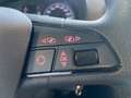 SEAT Ibiza 1.0 S&S Reference 75 Azul - thumbnail 29