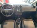 SEAT Ibiza 1.0 S&S Reference 75 Azul - thumbnail 25