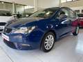 SEAT Ibiza 1.0 S&S Reference 75 Azul - thumbnail 5