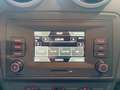 SEAT Ibiza 1.0 S&S Reference 75 Azul - thumbnail 35