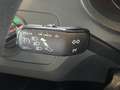 SEAT Ibiza 1.0 S&S Reference 75 Azul - thumbnail 32
