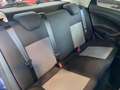 SEAT Ibiza 1.0 S&S Reference 75 Azul - thumbnail 49
