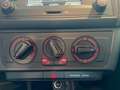 SEAT Ibiza 1.0 S&S Reference 75 Azul - thumbnail 40