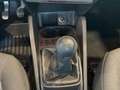 SEAT Ibiza 1.0 S&S Reference 75 Azul - thumbnail 41
