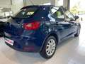 SEAT Ibiza 1.0 S&S Reference 75 Azul - thumbnail 11